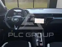 2026 Alfa Romeo Other