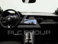 2026 Alfa Romeo Other
