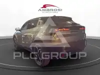 2026 Alfa Romeo Other
