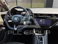 2026 Alfa Romeo Other