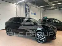 2026 Alfa Romeo Other