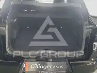 2026 Alfa Romeo Other