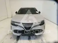 2026 Alfa Romeo Other