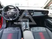 2026 Alfa Romeo Other