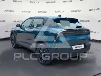 2026 Alfa Romeo Other
