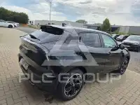 2026 Alfa Romeo Other