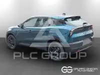2026 Alfa Romeo Other
