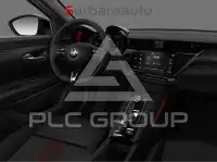 2026 Alfa Romeo Other