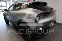 2026 Alfa Romeo Other