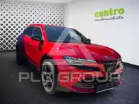 2026 Alfa Romeo Other