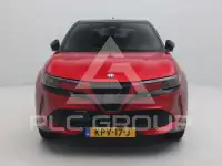 2026 Alfa Romeo Other