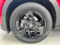 2026 Alfa Romeo Other