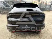 2026 Alfa Romeo Other