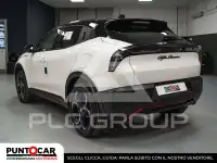 2026 Alfa Romeo Other