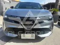 2026 Alfa Romeo Other