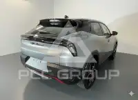 2026 Alfa Romeo Other