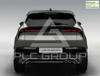 2026 Alfa Romeo Other
