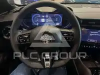 2026 Alfa Romeo Other