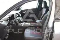 2026 Alfa Romeo Other