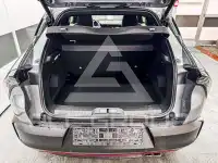 2026 Alfa Romeo Other