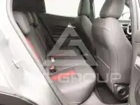2026 Alfa Romeo Other