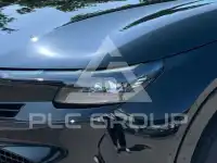 2026 Alfa Romeo Other