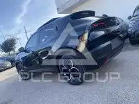 2026 Alfa Romeo Other