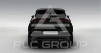 2026 Alfa Romeo Other