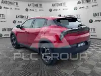 2026 Alfa Romeo Other