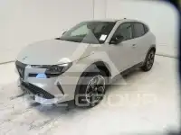 2026 Alfa Romeo Other