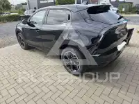 2026 Alfa Romeo Other