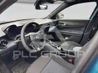2026 Alfa Romeo Other