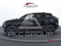 2026 Alfa Romeo Other