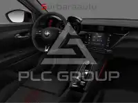 2026 Alfa Romeo Other