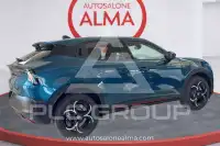 2026 Alfa Romeo Other