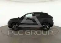 2026 Alfa Romeo Other