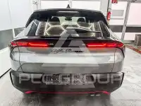 2026 Alfa Romeo Other