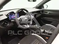 2026 Alfa Romeo Other