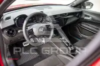2026 Alfa Romeo Other
