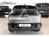 2026 Alfa Romeo Other