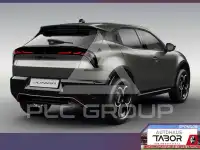 2026 Alfa Romeo Other