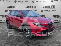 2026 Alfa Romeo Other
