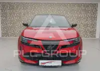 2026 Alfa Romeo Other