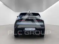 2026 Alfa Romeo Other