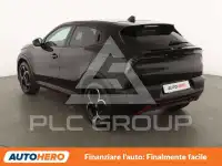 2026 Alfa Romeo Other