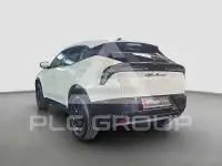 2026 Alfa Romeo Other