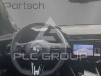 2026 Alfa Romeo Other