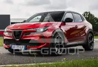 2026 Alfa Romeo Other