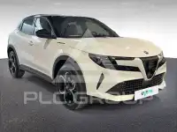 2026 Alfa Romeo Other