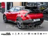 2026 Alfa Romeo Other